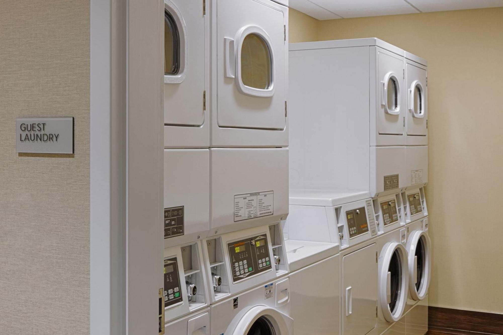 Towneplace Suites Columbus هيليارد المظهر الخارجي الصورة