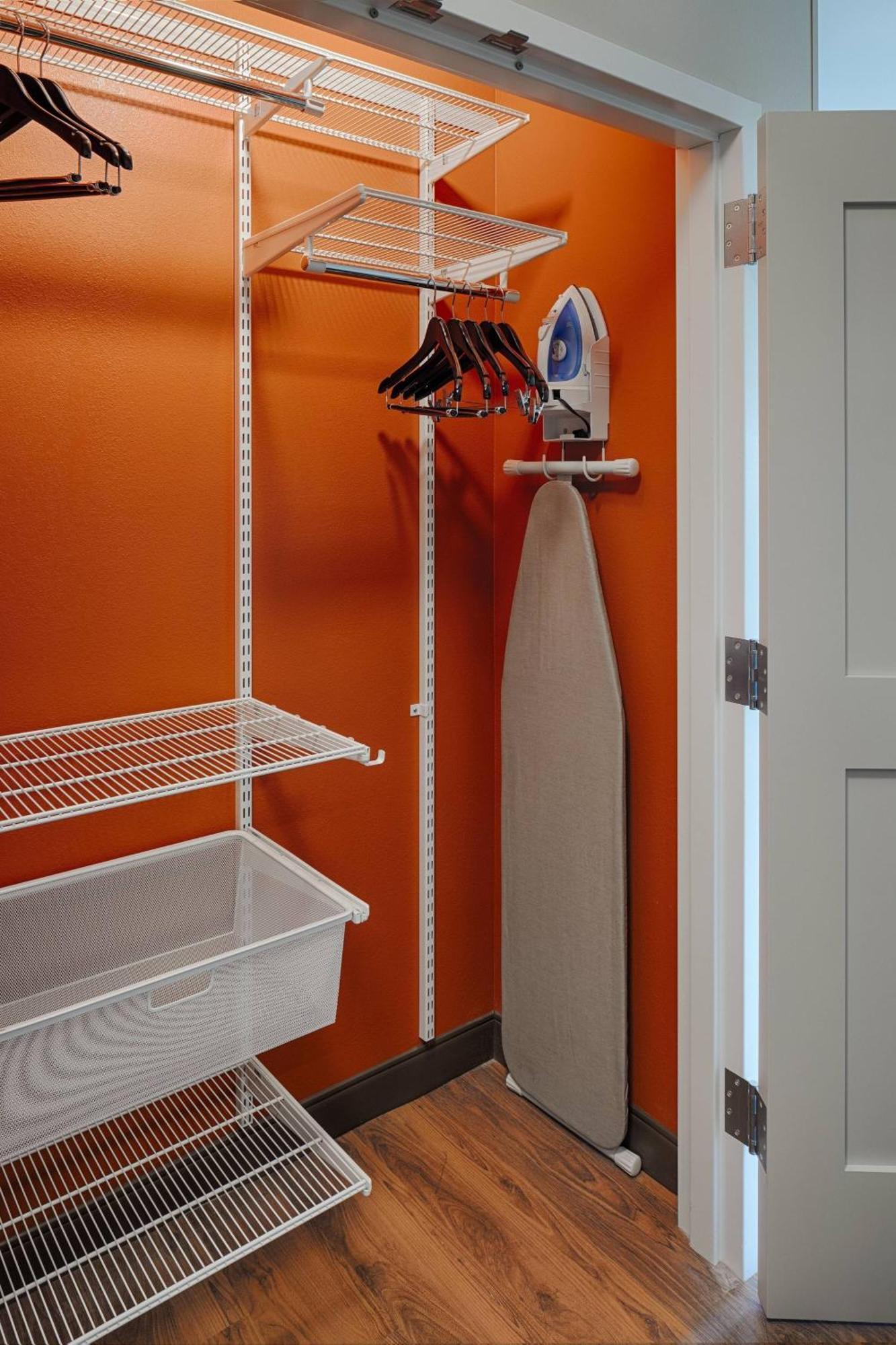 Towneplace Suites Columbus هيليارد المظهر الخارجي الصورة